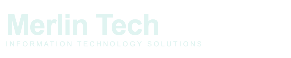 Merlin Tech